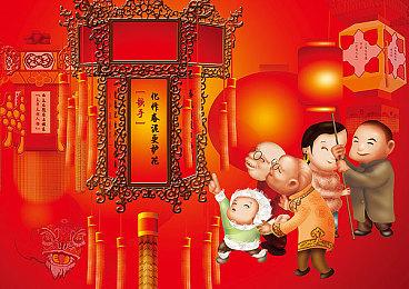 《鬼屋魔影：重制版》新预告 10月25日发售